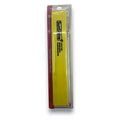 H-LBS03 - LIMA DE UÑAS PROFESIONAL (1200/1)