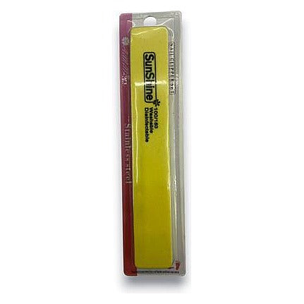H-LBS03 - LIMA DE UÑAS PROFESIONAL (1200/1)
