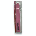 H-LBS02 - LIMA DE UÑAS ROSA (1200/1)