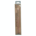 H-LBS99 - BROCHA DE MAQUILLAJE DOBLE (1200/1)