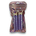 H-LBS20 - RULOS PARA EL CABELLO (720/1)