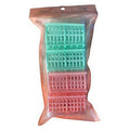 H-LBS14 - RULOS PARA CABELLO (600/1)