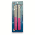 H-LBS08 - LIMAS DE UÑAS ROSADAS (1200/1)