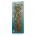 H-LBS06 - LIMAS DE UÑAS CON BRILLO (1200/1)