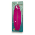 H-LBS05 - LIMA DE UÑAS DOBLE CARA (1200/1)