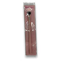 MJ14035 - BROCHA DE MAQUILLAJE PARA OJOS (1200/1)