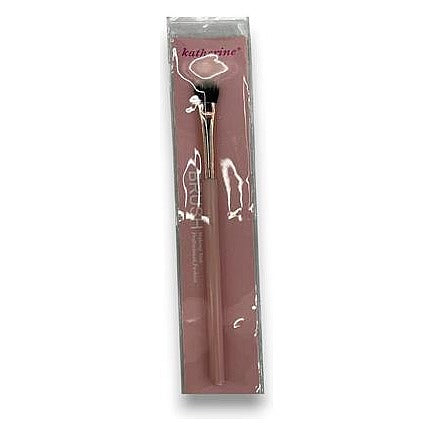 MJ14035 - BROCHA DE MAQUILLAJE PARA OJOS (1200/1)