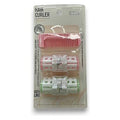 H-LBS17 - SET DE RIZADORES CON PEINE (378/1)