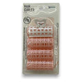H-LBS16 - RULOS PARA EL CABELLO (252/1)