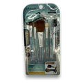 H-LBS58 - SET DE BROCHAS DE MAQUILLAJE (480/1)