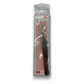 MJ14023 - PINZAS PARA CEJAS (1200/1)