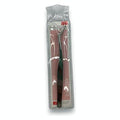 MJ14022 - PINZA DEPILADORA ROSA (1200/1)