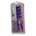 MJ14016 - SET DE MANICURA INFANTIL (600/1)
