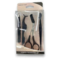 MJ14012 - SET DE HERRAMIENTAS PARA CEJAS (360/1)