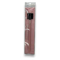 MJ14038 - CEPILLO DOBLE PARA CEJAS (1200/1)