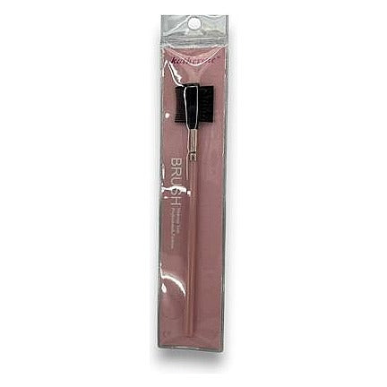 MJ14038 - CEPILLO DOBLE PARA CEJAS (1200/1)