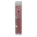 MJ14037 - PINCEL PARA MAQUILLAJE (1200/1)