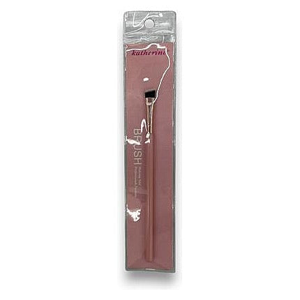 MJ14037 - PINCEL PARA MAQUILLAJE (1200/1)