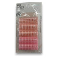 MJ14032 - RULOS PARA EL CABELLO (480/1)