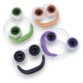 DQ46041 - VENTILADOR RECARGABLE DE CUELLO (72/1)