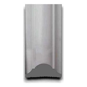 BM-PS10 - MOLDURA DE PARED (40/1)