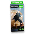 JB-8020 - SOPORTE PARA MUÑECA (240/1)