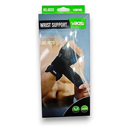JB-8020 - SOPORTE PARA MUÑECA (240/1)