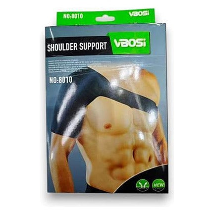 JB-8010 - SOPORTE PARA HOMBRO (240/1)