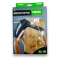 JB-8010 - SOPORTE PARA HOMBRO (240/1)