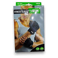 JB-4001 - GUANTES DE ENTRENAMIENTO (240/1)