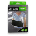 JB-2251 - CABESTRILLO PARA BRAZO (240/1)