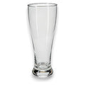 JJ53125 - VASO DE CERVEZA PILSNER (8/1)