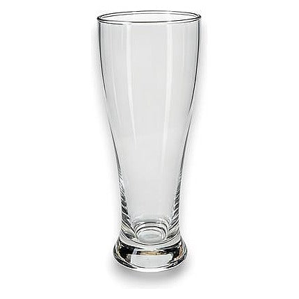 JJ53125 - VASO DE CERVEZA PILSNER (8/1)
