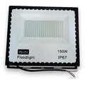 IP-WJL04 - REFLECTOR LED 150W IP67 (20/1)