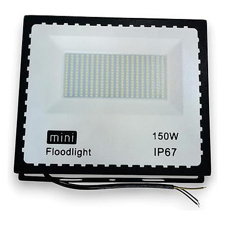 IP-WJL04 - REFLECTOR LED 150W IP67 (20/1)