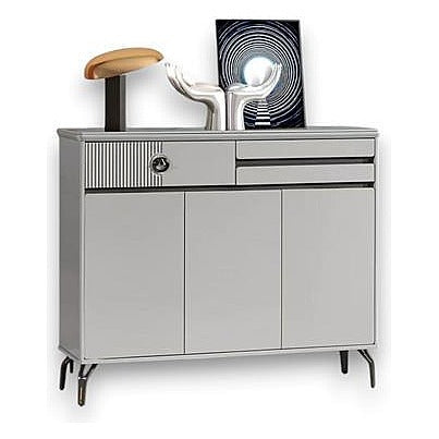HG-ZDF18 - GABINETE MULTIFUNCIONAL CON PUERTAS (1/1)