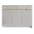 HG-ZDF20 - GABINETE DE ALMACENAMIENTO (1/1)