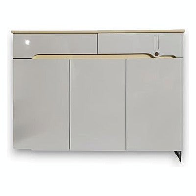 HG-ZDF20 - GABINETE DE ALMACENAMIENTO (1/1)
