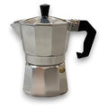 HG-D-ACP1 - CAFETERA ITALIANA DE ALUMINIO (36/1)