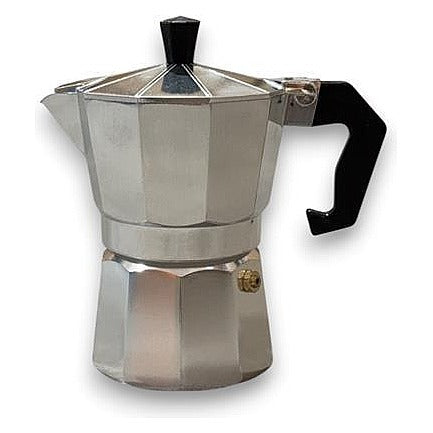HG-D-ACP1 - CAFETERA ITALIANA DE ALUMINIO (36/1)