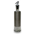 KT-T-YP2 - BOTELLA DISPENSADORA DE ACERO 500 ML (48/1)