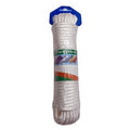 HG-FSH15 - CUERDA MULTIPROPÓSITO 8 MM X 9.75 M (144/1)