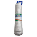HG-FSH17 - CUERDA DE NYLON BLANCO 10X32FT (120/1)
