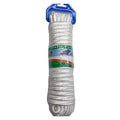 HG-FSH18 - CUERDA TRENZADA DE NYLON 65FT (60/1)