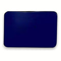 HS-BL-4 - TABLERO DE PVC AZUL (200/1)
