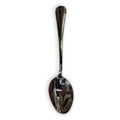 KT-OB-S12 - CUCHARA DE ACERO INOXIDABLE (100/1)