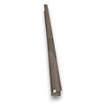 BM-NF3 - TABLAS DE PISO LAMINADO 140*25*2900 MM (5/1)