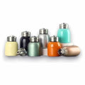 JJ53958 - TERMO DE ACERO INOXIDABLE (50/1)