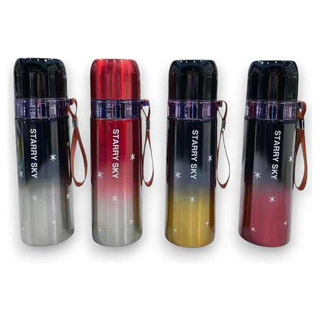 JJ53947 - TERMO METÁLICO CON ASA (50/1)