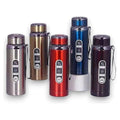 JJ53946 - TERMO DE ACERO INOXIDABLE (50/1)